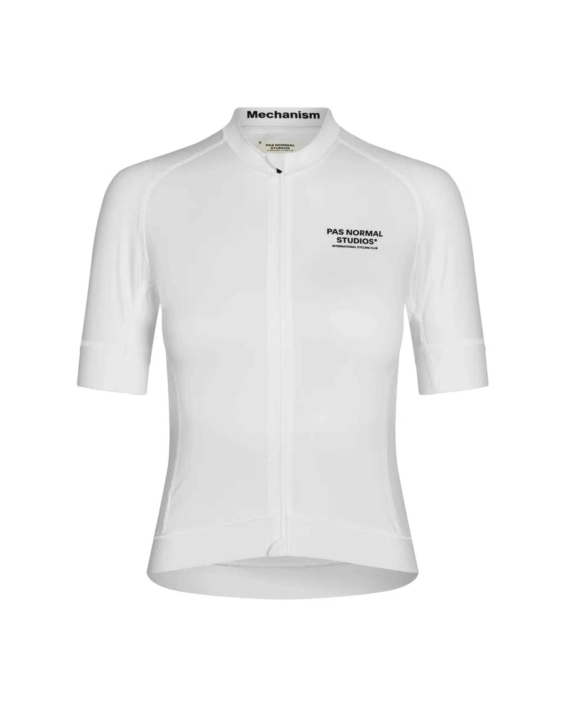 ウェア LQQK Studio CYCLING JERSEY XL 53-16-211 ウェア LQQK Studio CYCLING JERSEY XL 53-16-211 LQQK Studio